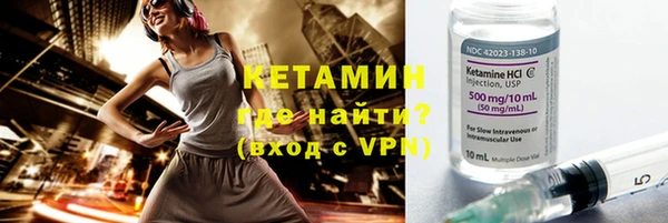амф Дмитров