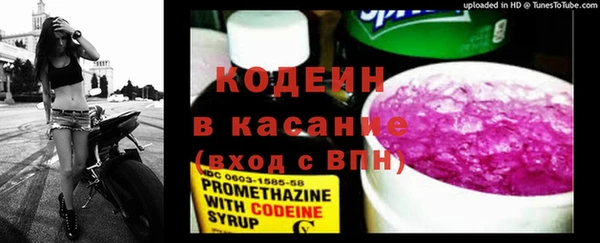 амф Дмитров