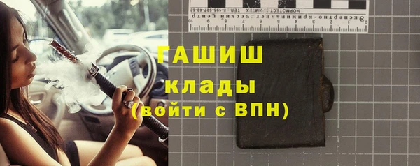 МДПВ Елизово