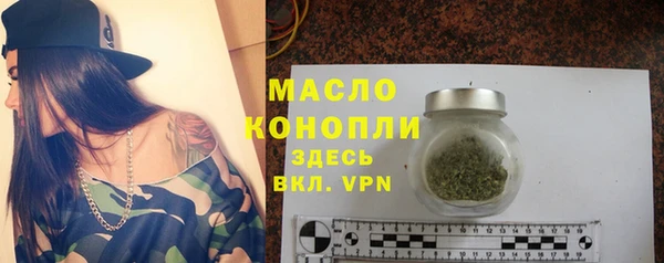 ешки Ельня