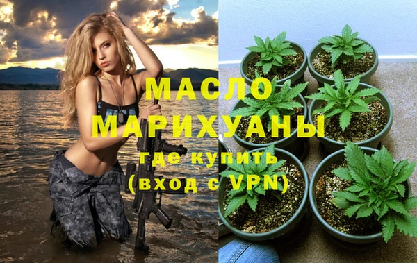 амф Дмитров