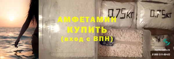 амф Дмитров