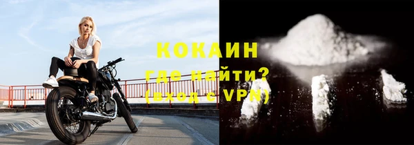 амф Дмитров