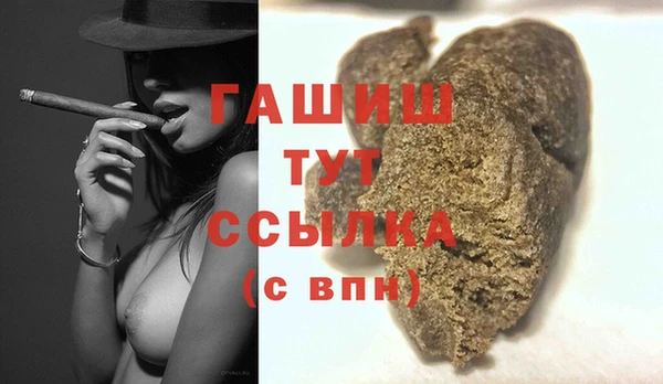 ешки Ельня