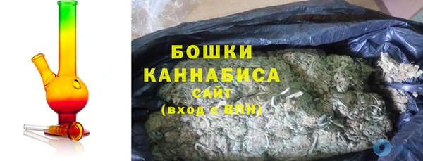 стафф Дмитровск