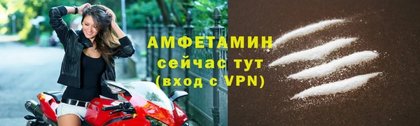 амф Дмитров
